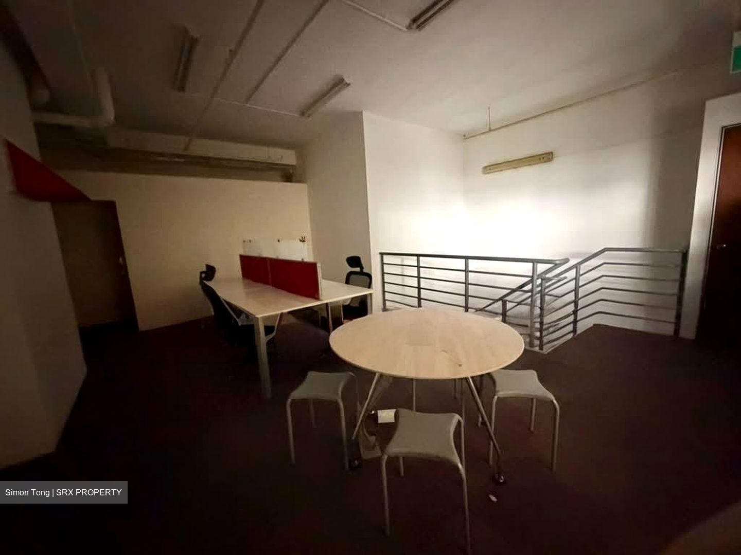Food Xchange @ Admiralty (D27), Factory #580586391